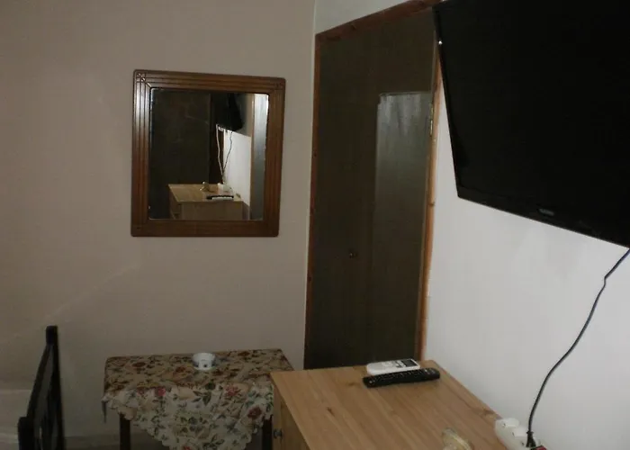 Rosa * Aya Paraskevi