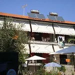 Rosa Apartament Agia Paraskevi (Kassandra)