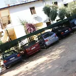 Apartament Rosa Agia Paraskevi (Kassandra)