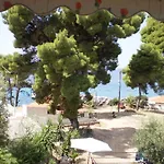 Rosa Apartament Agia Paraskevi (Kassandra)