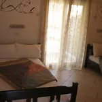 Apartament Rosa *