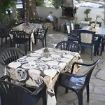 Apartament Rosa