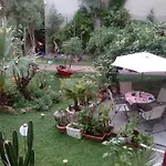 Rosa Agia Paraskevi (Kassandra)