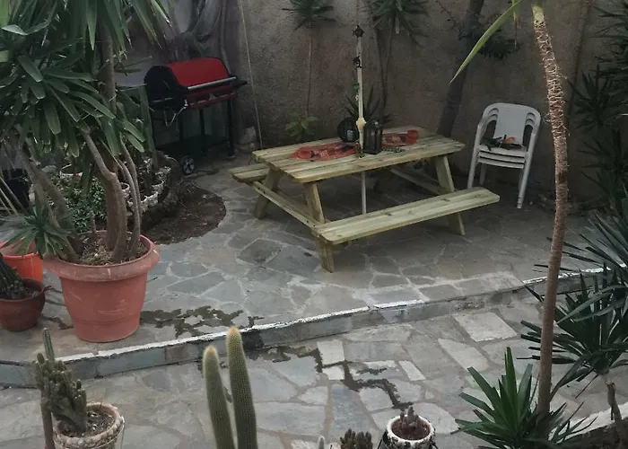 Rosa * Aya Paraskevi